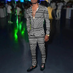 42551172628619|42551172694155|42551172726923|42551172759691|42551172792459|42551172825227|42551172857995