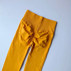 42494895292555|42494895358091|42494895390859|42494895456395