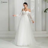 42481211900043|42481211965579|42481212031115|42481212096651|42481212162187|42481212227723|42481212293259|42481212391563