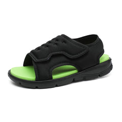 41988433281163|41988433346699|41988433576075|41988433674379|41988433739915|41988433870987|41988433969291|41988434100363|41988434198667|41988434296971|41988434395275|41988434460811