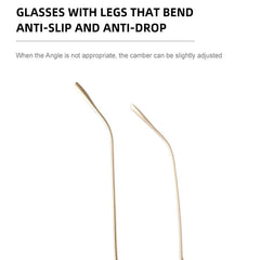 Sunglasses For Men Oval Sunglasses Fashion Glasses