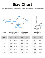 KEMIMOTO Motorcycle Shoes Men Daily Riding Boots Casual Flat Shoes Anti-collision Protection for Outdoor Cycling Sports Sneakers