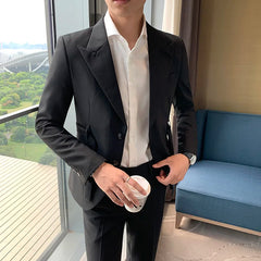 42558745575563|42558745641099|42558745706635|42558745804939|42558745936011