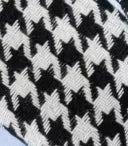 42575564046475|42575564079243|42575564112011|42575564144779|42575564177547|42575564210315|42575564243083|42575564275851|42575564308619