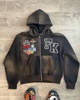 42679911612555|42679912005771|42679912169611|42679912824971|42679912923275|42679913054347