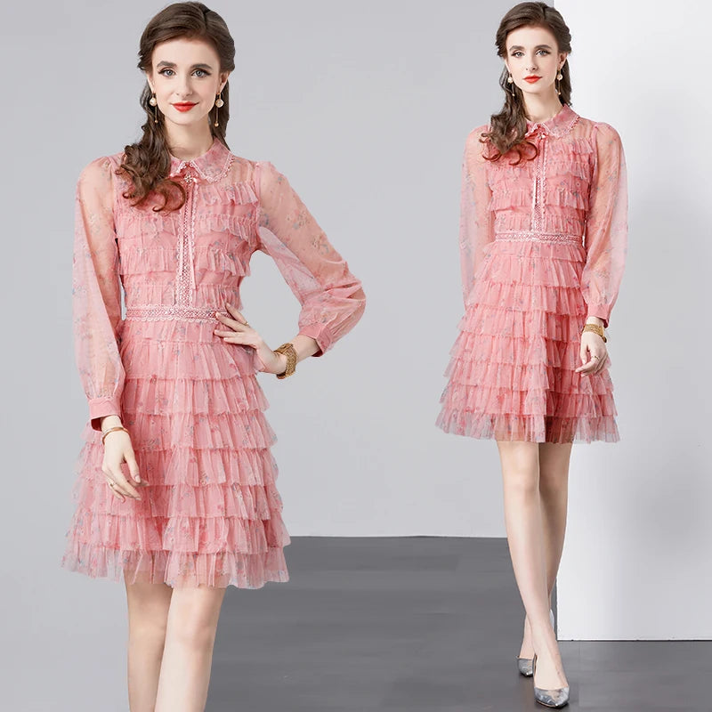 42499463676043|42499465019531|42499465379979|42499466592395|42499467477131