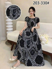 42643443286155|42643443351691|42643443417227|42643443482763