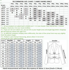 Boutique 7XL Blazer + Vest + Trousers Italian Style Elegant Fashion Business Cotton