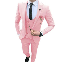 42568084783243|42568085110923|42568085209227|42568085307531|42568085405835|42568086487179|42568086618251|42568086749323|42568086880395