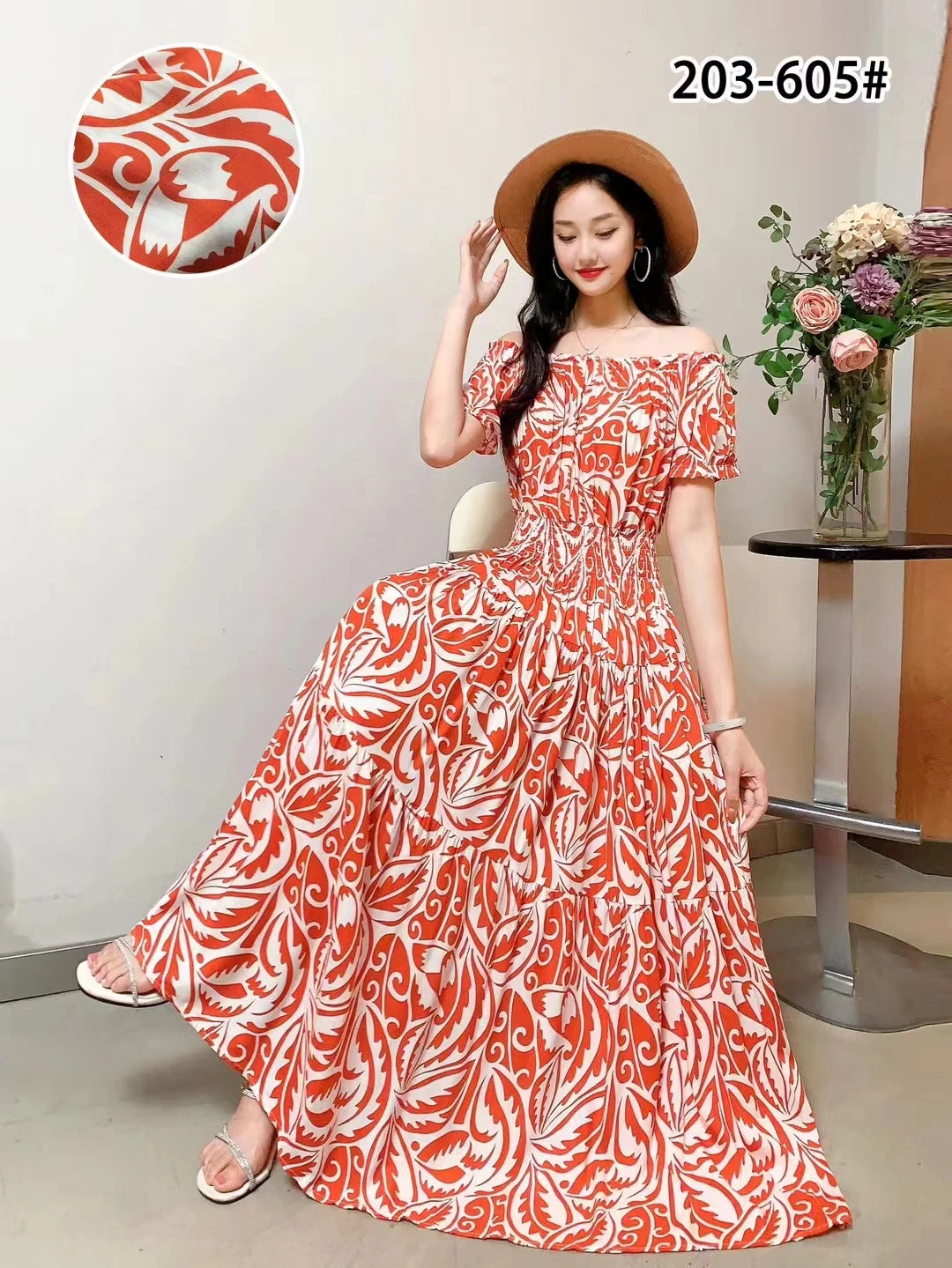 42643443777675|42643443843211|42643447709835|42643447742603