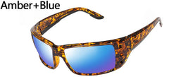 Sunglasses Men Polarized Goggles Sport Sunglasses For Sports