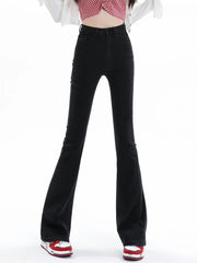 42493557407883|42493557735563|42493557768331|42493557801099|42493557833867|42493557866635