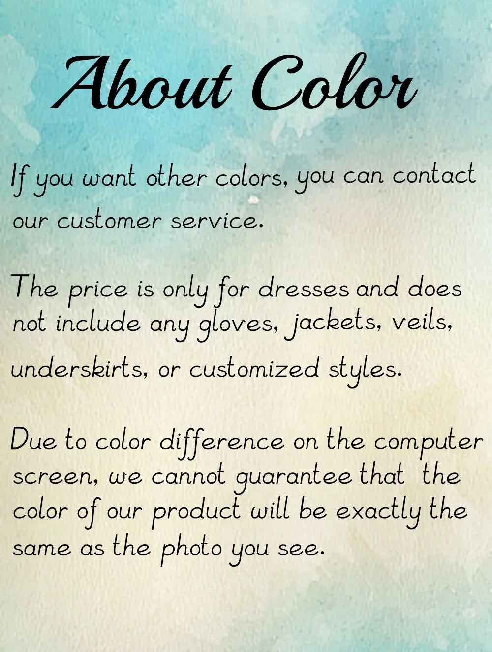 Homecoming Dresses: Prom Dress Mesprit Fashion Simple Strapless A-line