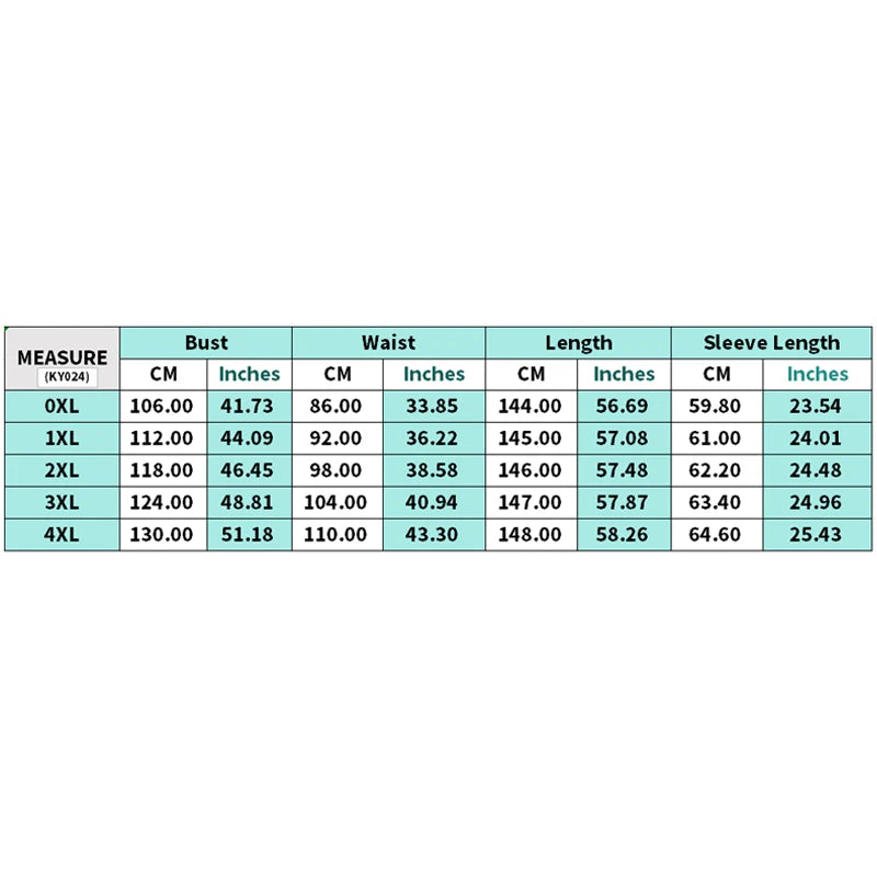 Women Plus Size Maxi Dresses Elegant Applique Spring Fitted Party Dress