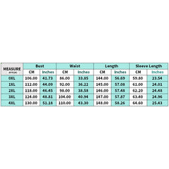 Women Plus Size Maxi Dresses Elegant Applique Spring Fitted Party Dress