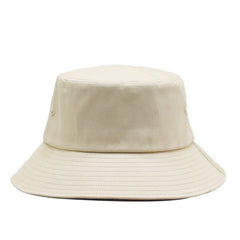 Big Head Man Large Size Bucket Hats Boy 60-63cm Plus Size Summer Fisherman Cap