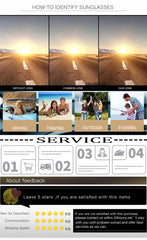 OEC CPO Steampunk Round Sunglasses Women Men 2023 Metal Mesh Personality Sun Glasses Female Eyewear Goggle UV400 Shades Oculos