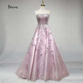 42497114144907|42497114243211|42497114374283|42497114472587|42497114538123|42497114570891|42497114636427