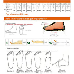 Men Genuine Leather Shoe High Quality Oxford Lace Up Handmade Brogue Shoes