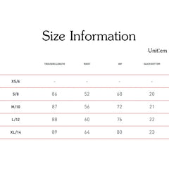 Womens Butt' Lift Curves Workout Tights High Waist Contour Seamless Leggings