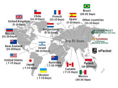 Womens Sweatpants Casual Jogging Trousers Versatile Soft