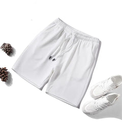 42835950534795|42835950567563|42835950600331|42835950665867|42835951583371|42835951648907|42835951714443