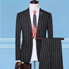 42551229218955|42551229350027|42551229448331|42551229579403|42551229743243|42551229939851