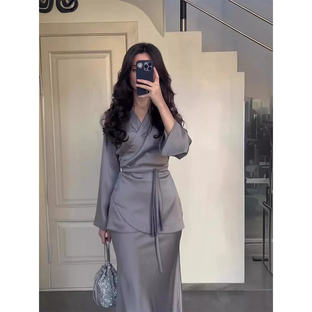 42499241869451|42499241934987|42499242000523|42499242066059|42499242098827