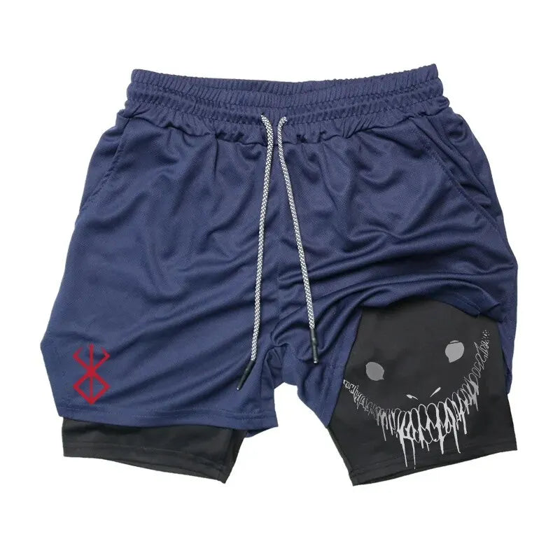 42895989866635|42895990063243|42895990194315|42895990259851|42895990521995