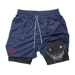 42895989866635|42895990063243|42895990194315|42895990259851|42895990521995