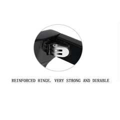 Square Sunglasses For Men Small Frame Vintage Sunglasses Women
