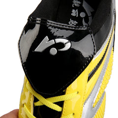 TF/AG Men Soccer Shoes Professional Training Football Boots Men Soccer Cleats