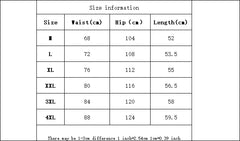 Running Shorts Men Casual Jogging Sport Short Pants patchwork Drawstring Loose Dry