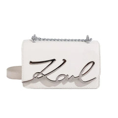 Bags for Women Fashion Letter Trend Shoulder Bag Ins Women's Crossbody
