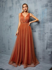 Homecoming Dresses: long skirt Evening gown PROM dress Party dress