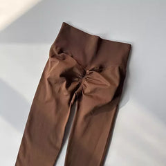 42814786371723|42814786470027|42814786601099