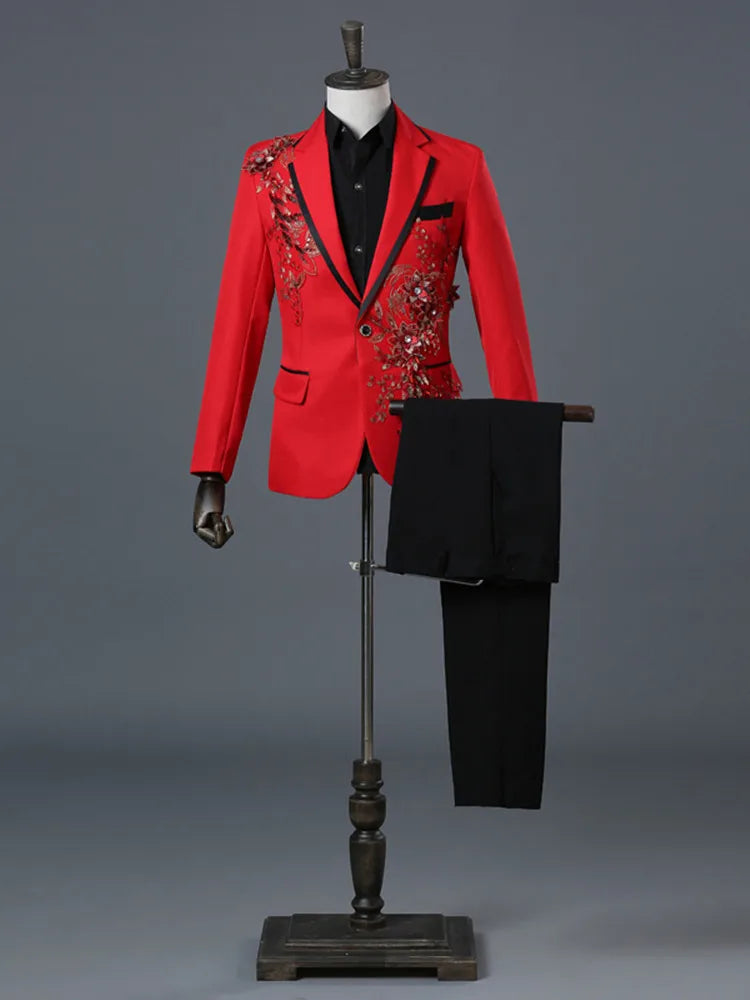 42551196811403|42551196942475|42551197008011|42551197073547|42551197106315|42551197171851