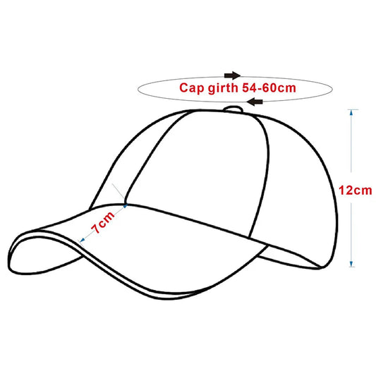 Embroidery Pigeon Design Spring vintage Baseball caps Men Women Water Washed Sunscreen Sun Hat Sports Fishing Sunshade Dad Hat