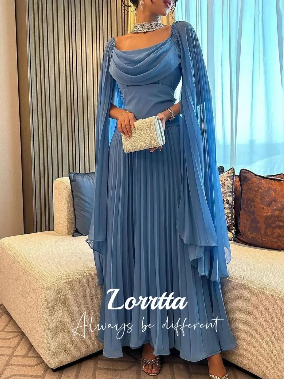 42494588158091|42494588354699|42494588518539|42494588682379|42494588813451|42494588944523|42494589042827|42494589108363|42494589206667|42494589272203|42494589370507|42494589468811|42494589567115|42494589632651|42494589730955|42494589796491|42494589829259|42494589862027|42494589894795|42494589927563|42494589960331