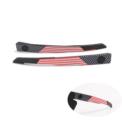 Sunglasses square Conjoined lens cycling Women men sun glasses