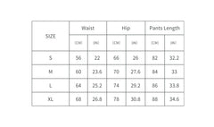 Women's Tie-Dye Seamless Peach Butt High Waist Butt Pants Stretch Fitness Yoga Pants