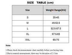 Gray Hooded Sweater Coat Women Spring Autumn Double Zipper Long Sleeve