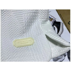 Shorts Men'S Casual Jogging Sport Short Pants Wave Pattern Solid Male Drawstring
