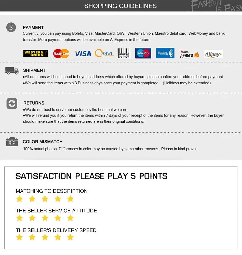 Rock Band My Chemical Romance Mcr Dead Zipper Hoodie Black Parade Punk Emo Zip Up