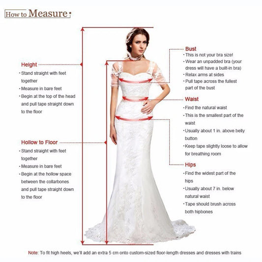 Homecoming Dresses: Prom Dresses Beading Sequined High Split Gowns