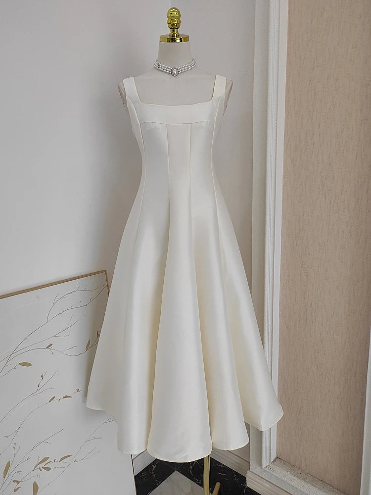 42500813717643|42500813848715|42500814078091|42500814602379|42500814864523