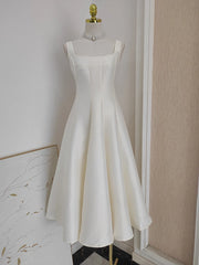 42500813717643|42500813848715|42500814078091|42500814602379|42500814864523