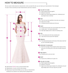 Homecoming Dresses: Weddings Dresses Women's Elegant Party Evening Dress