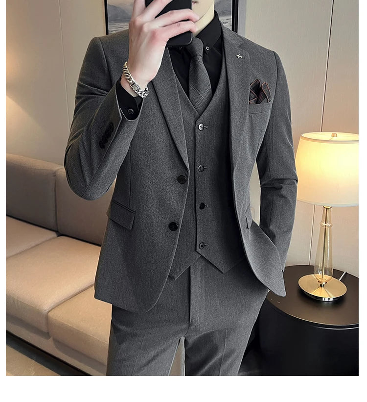 42558779097227|42558779129995|42558779195531|42558779261067|42558779424907|42558779490443|42558779752587|42558779785355|42558779850891