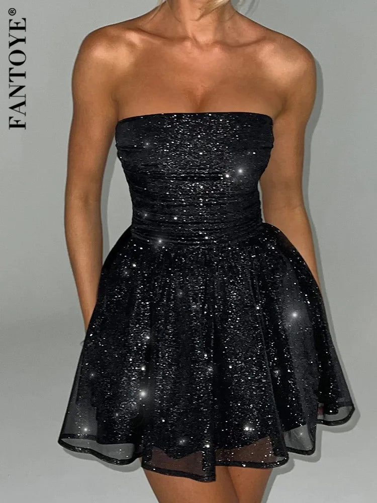 42499382542475|42499382640779|42499382968459